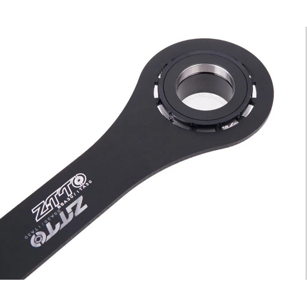 เครื่องมือถอดกะโหลก ZITTO รุ่น BSA30/ITA30