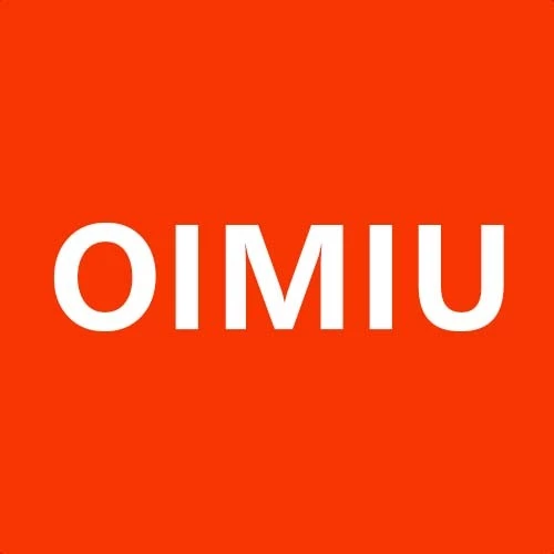OIMIU ลิงก์หลังการซื้อ
