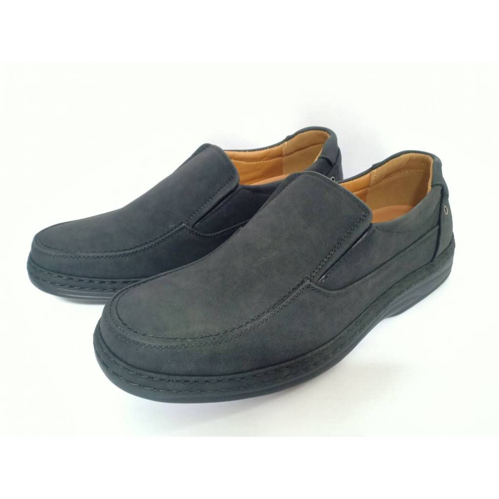 Clicks รุ่น CV-078 รองเท้าลำลองชาย