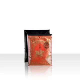 KARMAKAMET | Le Marche Aux Fruits Padang Bazaar Perfume Paper Bag | คามาคาเมต ถุงหอม ตู้เสื้อผ้า ปรับอากาศ ผ่อนคลาย