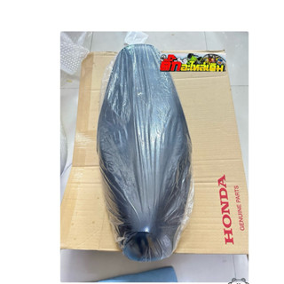 เบาะเวฟ110iตัวแรกปี2008-2010🔹แท้ศูนย์ 77200-KWW-600