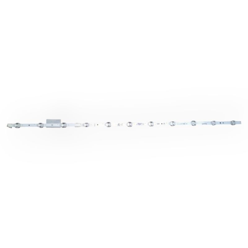 หลอดถอด TCl นิ้ว รุ่น 40S65A มือสอ