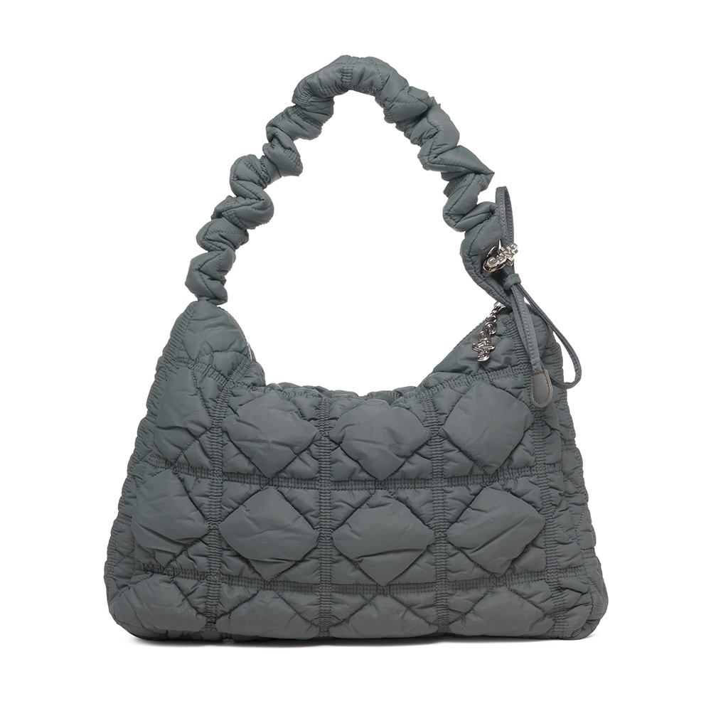 รูปภาพ 9