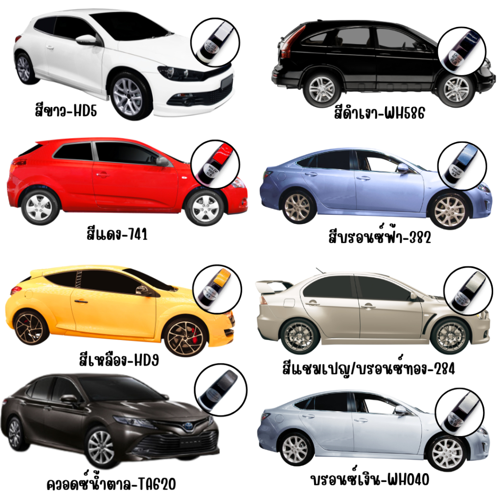 รูปภาพ 4