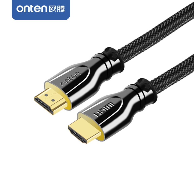 Onten OTN-8307 HDMI 4K 2.0 Cable