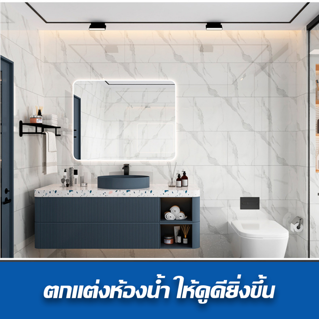 รูปภาพ 5