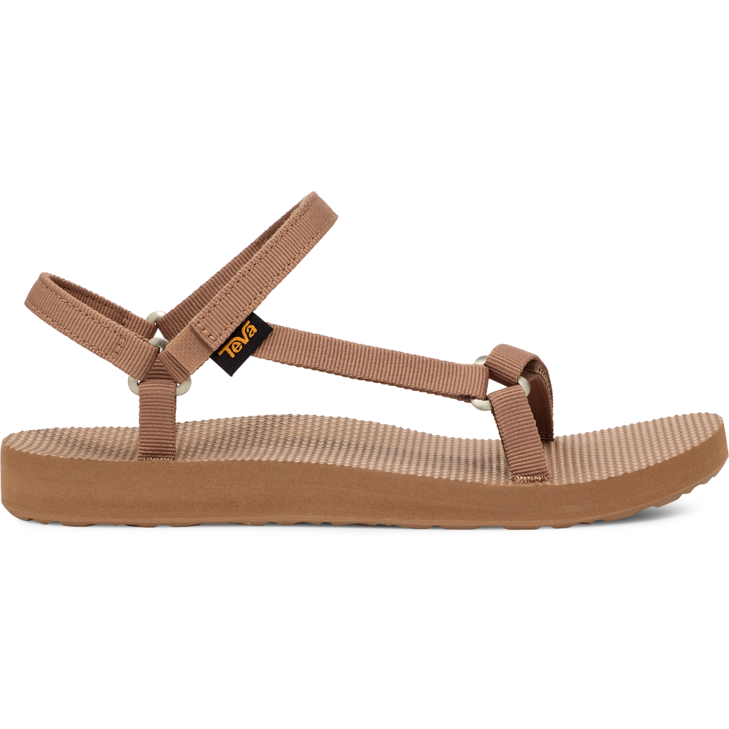 TEVA W ORIGINAL UNIVERSAL SLIM-รองเท้าแตะรัดส้นสำหรับผู้หญิง#1150110-TEY