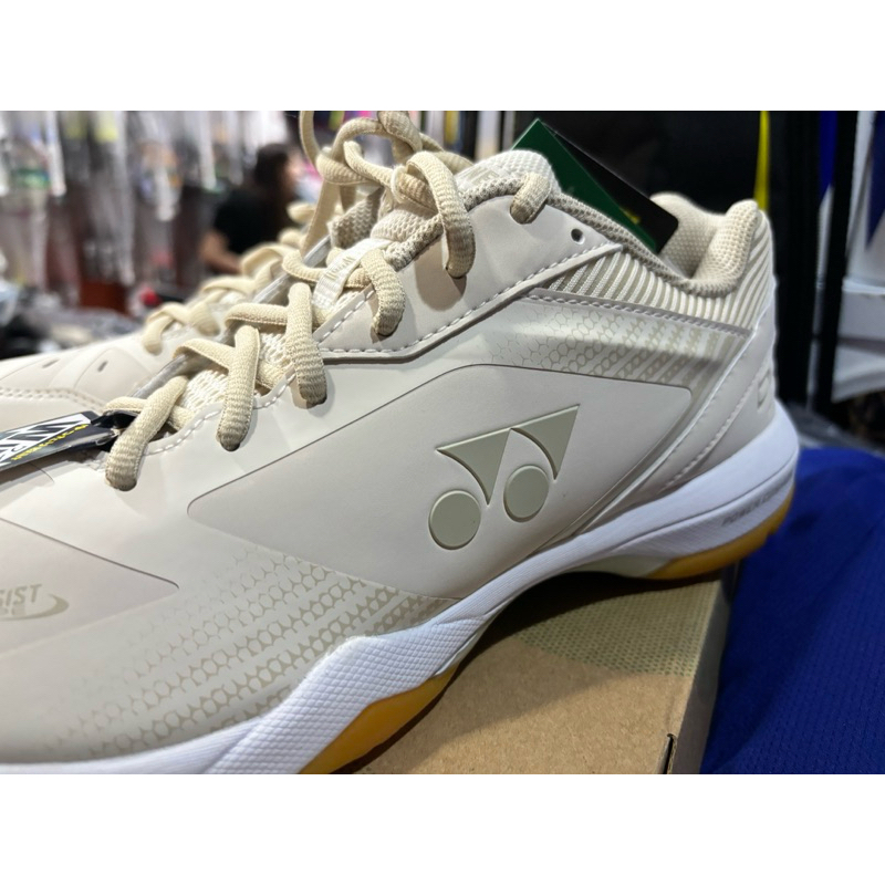 65z c-90 Wide yonex รองเท้า65z