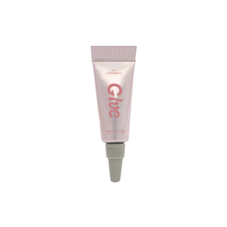 【Add-On】MLEN DIARY EYELASHES SPECIAL GLUE 1.5ml เอ็ม เลน ไดอารี่ อายแลช สเปเชียล กลู 1.5 มล.