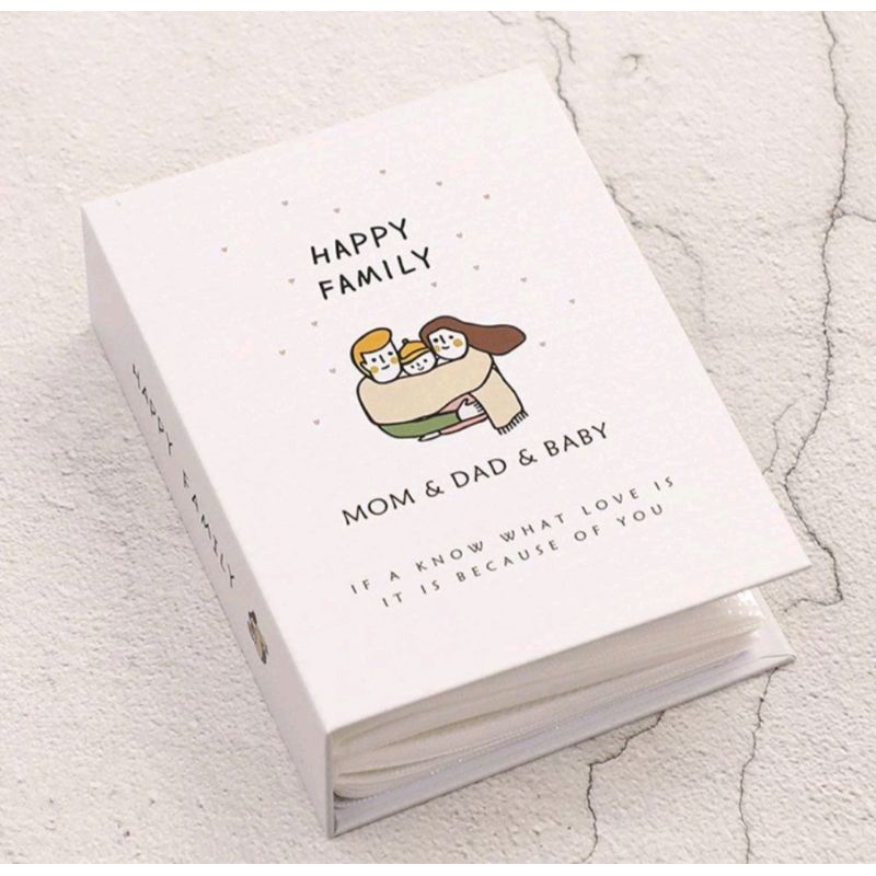 รูปภาพ 2