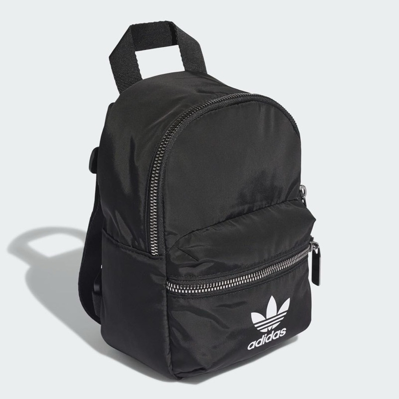 มือสอง Adidas Originals Mini Backpack แท้!!