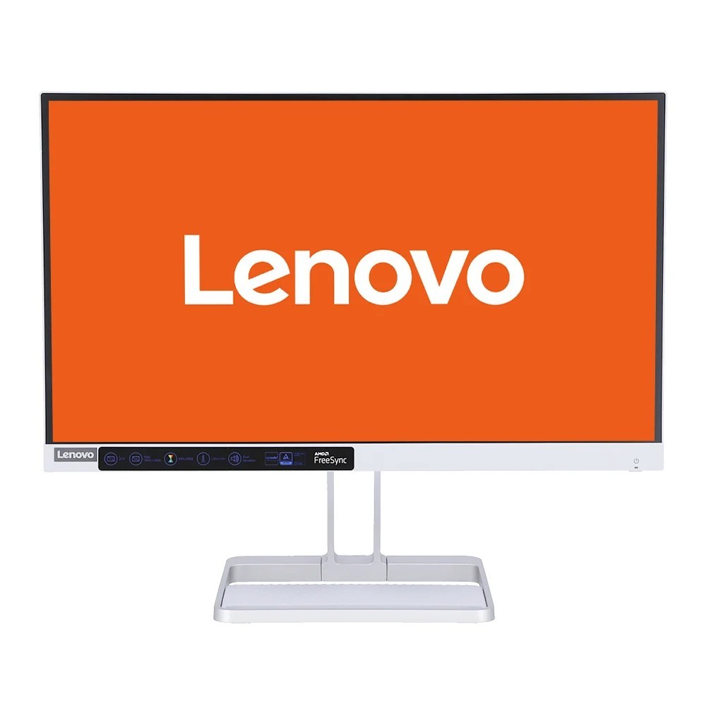 LENOVO LED Monitor L22i-40 - 21.5"/IPS/75Hz/3Y MNL-002078