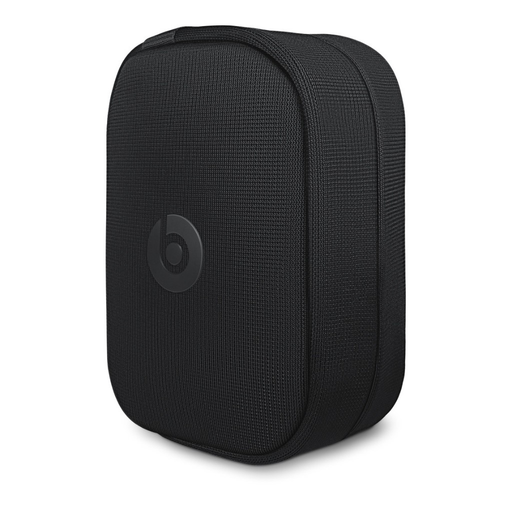 BEATS STUDIO PRO WIRELESS HEADPHONES  หูฟังไร้สาย