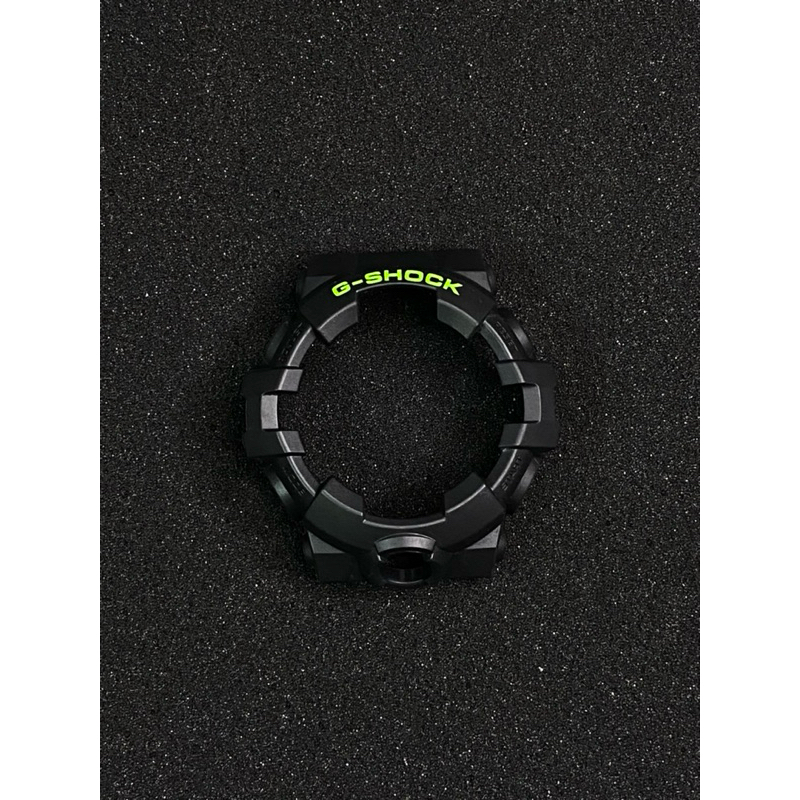 กรอบสาย G-Shock ของแท้ GA-700,GA-710