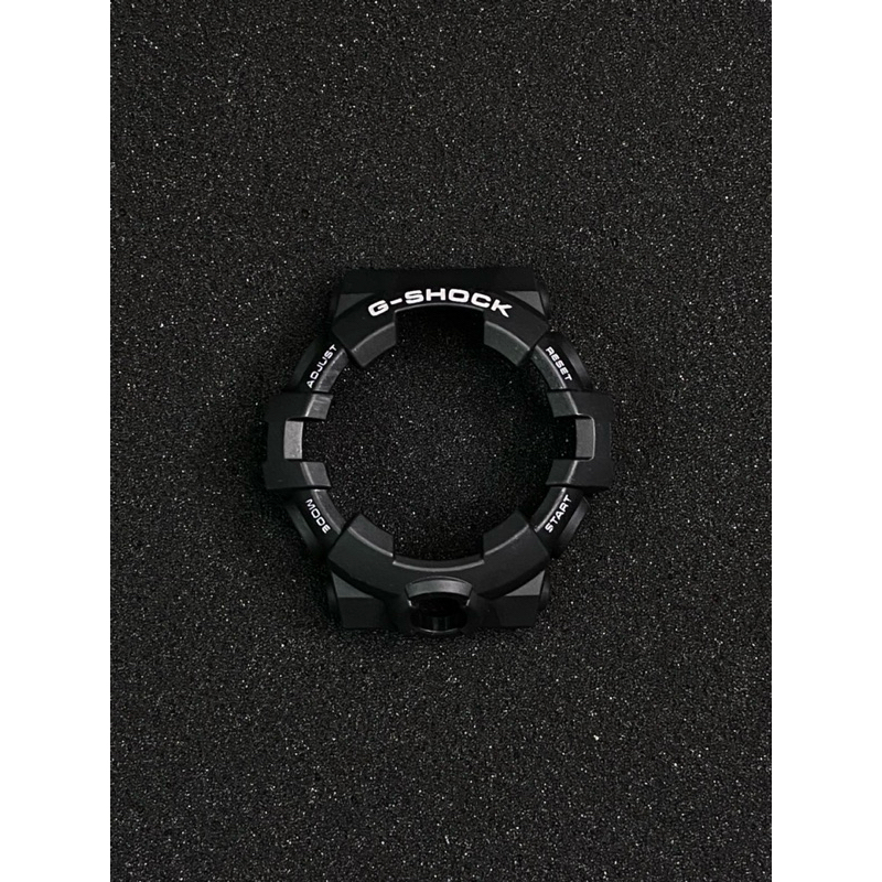 กรอบสาย G-Shock ของแท้ GA-700,GA-710