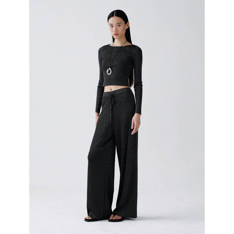 Aliotte - Aiden Trousers