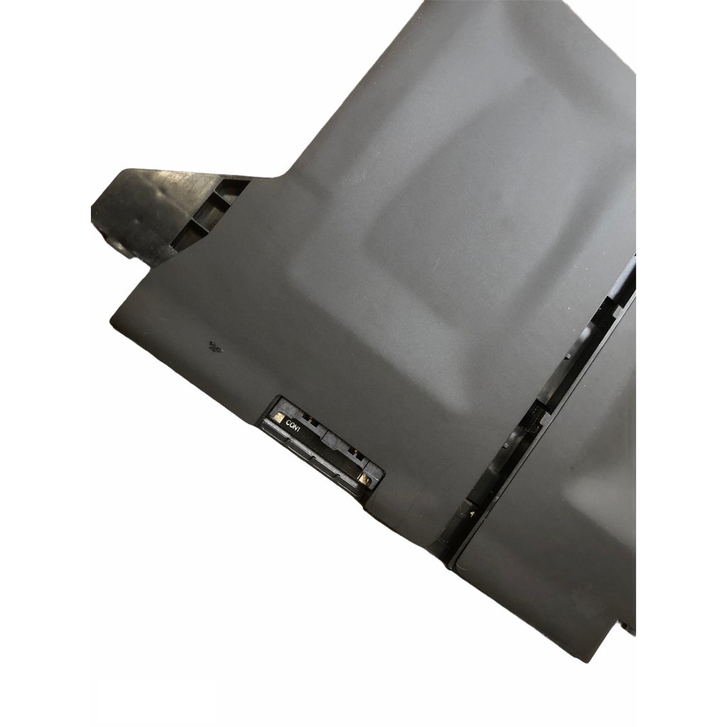 Dell แบตเตอรี่ DJ1J0 (สำหรับ Latitude E7280 E7480 E7490 12-7280 14-7480 ) Dell Battery Notebook เดล แบตเตอรี่ โน๊ตบุ๊ค