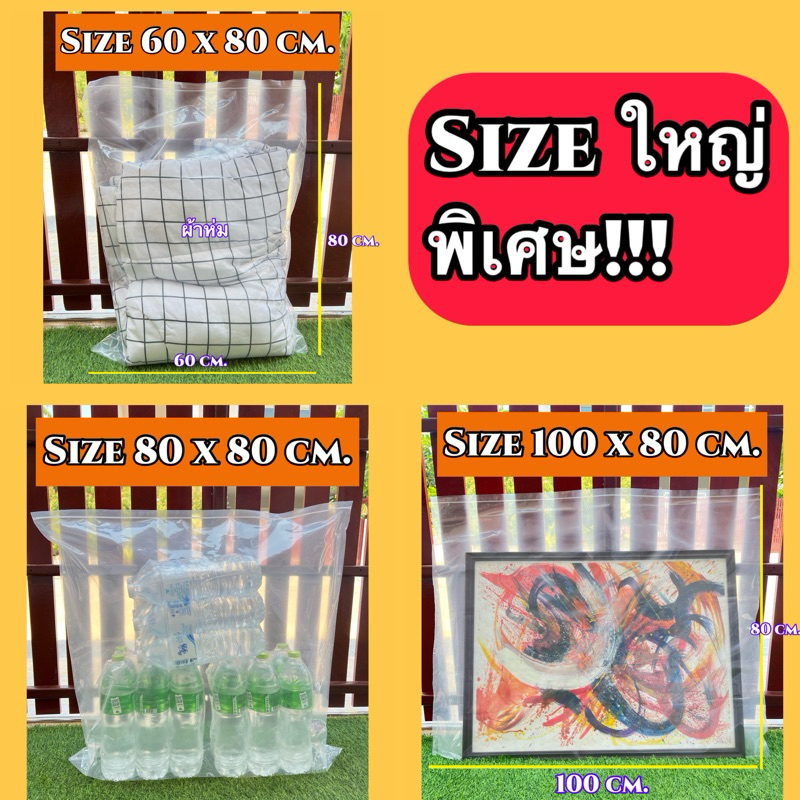 รูปภาพ 5