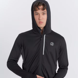 BODY GLOVE SC Workout Hoodies เสื้อฮู้ดออกกำลังกาย รวมสี