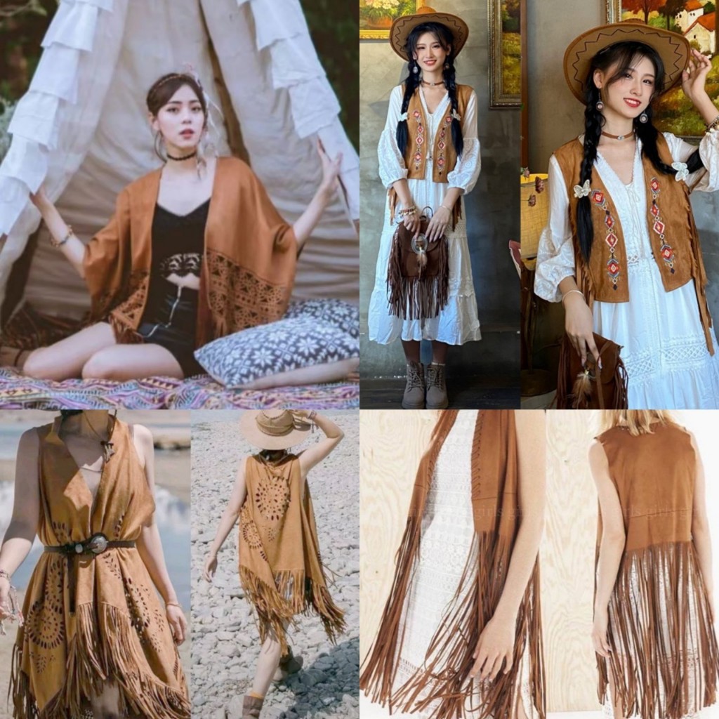 เสื้อคลุม แจ็คเก็ตและเสื้อโค้ท ทำจากหนัง  ขนาดโอเวอร์ไซด์ มีหลายแบบ หนังแท้นิ่ม มีหลายแบบ พร้อมส่ง