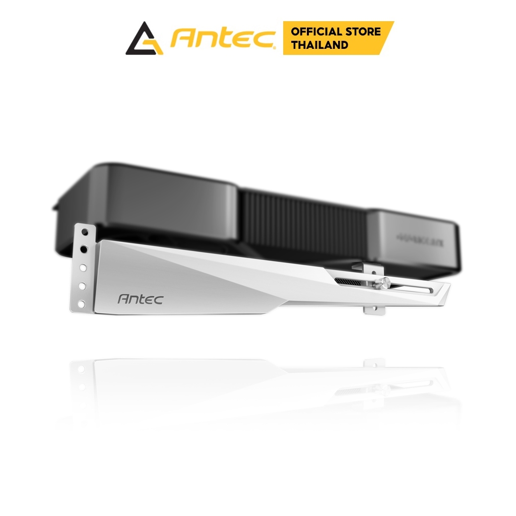 ANTEC ARGB GPU Holder