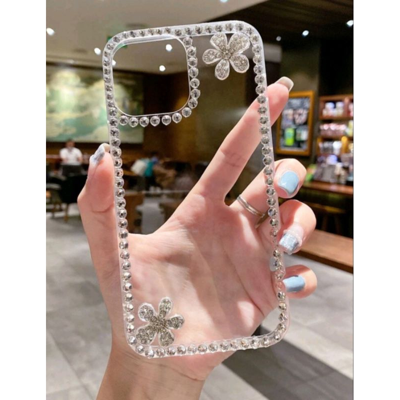 เคส โทรศัพท์ iPhone 14