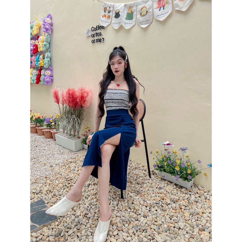 รูปภาพ 5