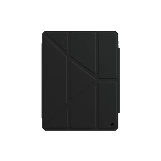 JTLEGEND รุ่น Youth เคสสำหรับ iPad Air 4/5/6 (10.9/11 inch)