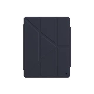 JTLEGEND รุ่น Youth เคสสำหรับ iPad Air 4/5/6 (10.9/11 inch)