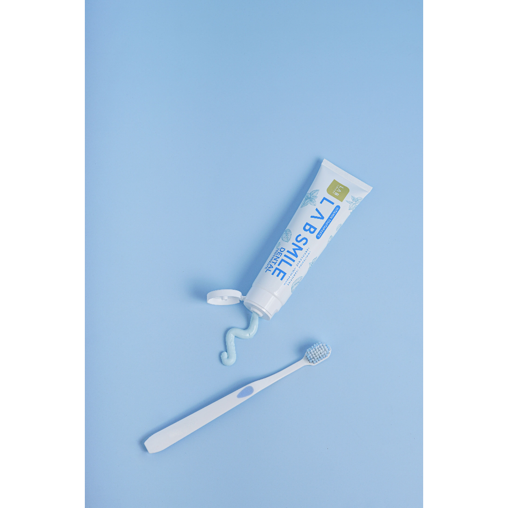 รูปภาพ 5