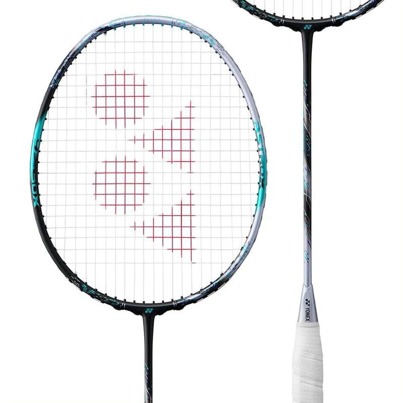 ไม้แบดมินตัน yonex 88 Play Gen3