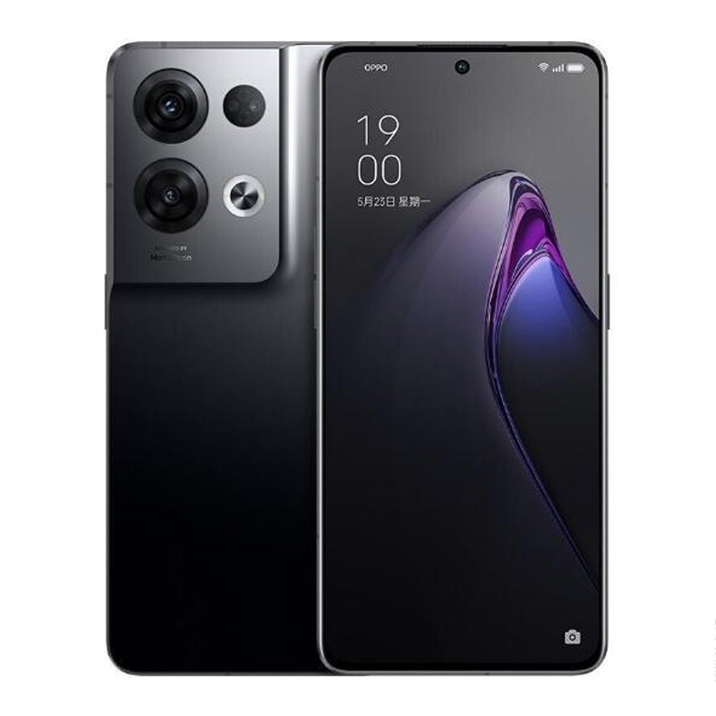 รุ่นฮอตใหม่ปี 2024 Note 50 Pro 5G สมาร์ทโฟนมือถือขนาด 7.5 นิ้ว รองรับ 2 ...
