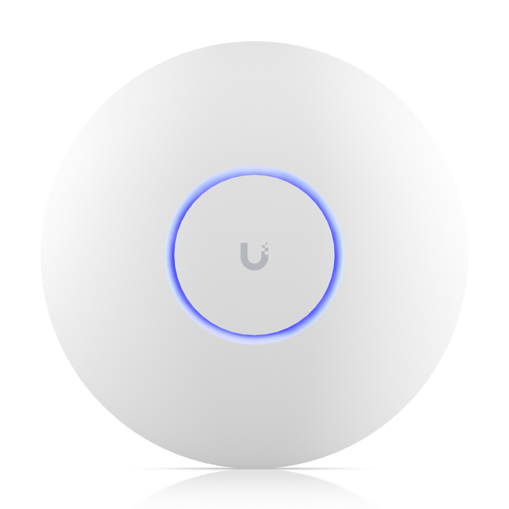 UniFi 7 Pro ( U7-Pro ) ของแท้ ฟรีสายLAN ประกัน 2 ปี ประกันศูนย์ตัวแทนจำหน่ายประเทศไทย