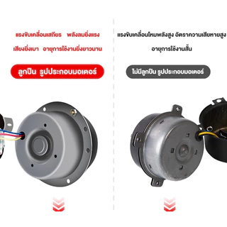 พัดลมดูดอากาศอินไลน์ 220V พัดลมดูดอากาศสแตนเลส และความชื้น มอเตอร์ทองแดง ลมแรง คุณภาพดี ขนาด4/6/8/10/12 นิ้ว ใช้ได้ทั้งใ