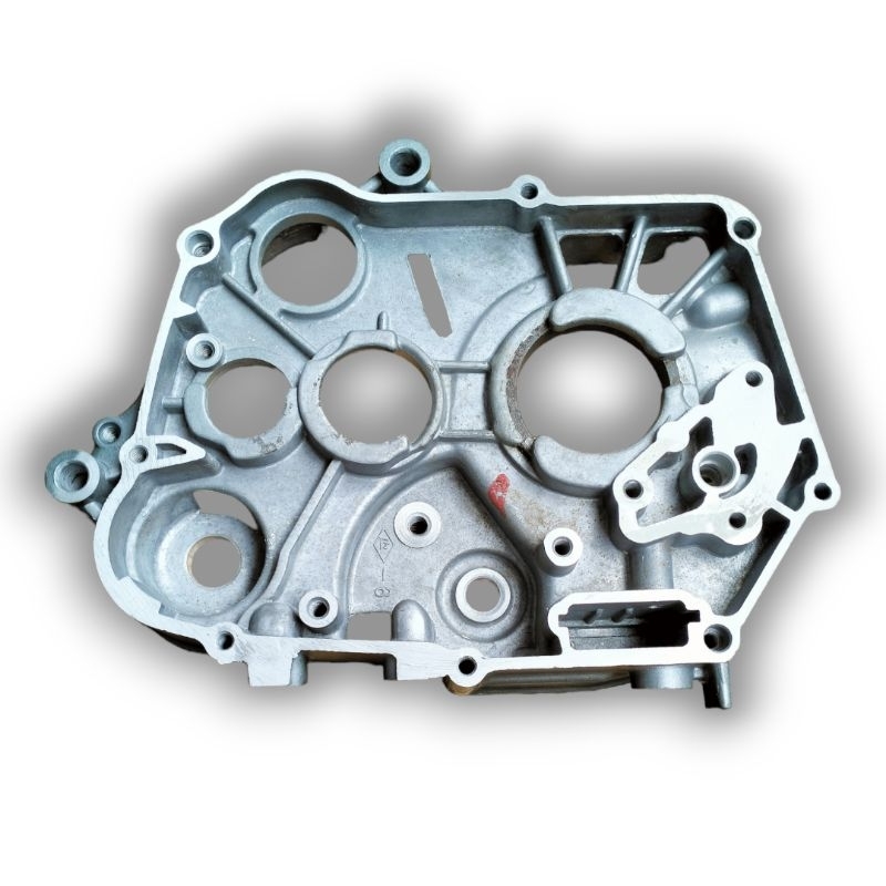 อะไหล่ GPX LJR 125 อะไหล่เครื่อง สายคลัทช์