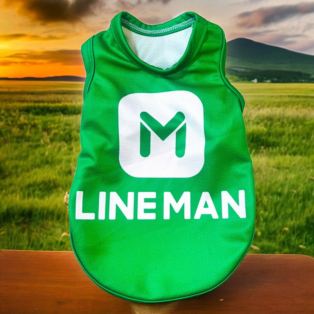 รูปภาพ 6