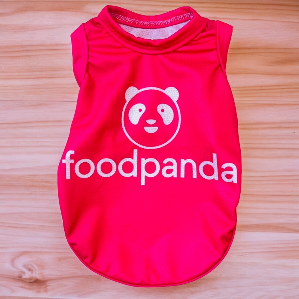 รูปภาพ 7