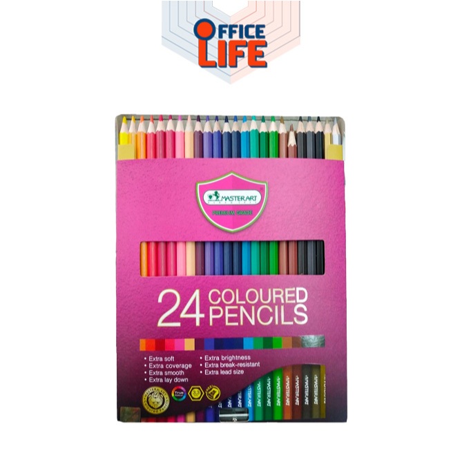 รูปภาพ 6