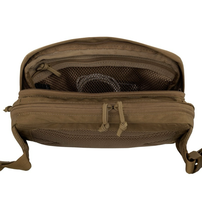 HELIKON TEX RAT WAIST PACK กระเป๋าคาดเอว กระเป๋าคาดอก