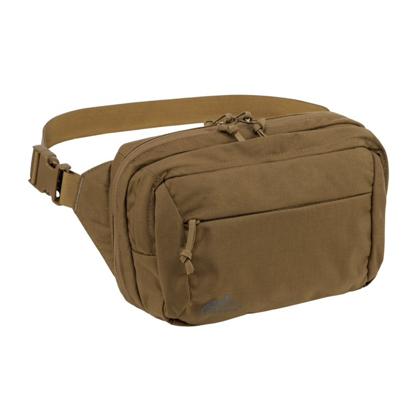 HELIKON TEX RAT WAIST PACK กระเป๋าคาดเอว กระเป๋าคาดอก