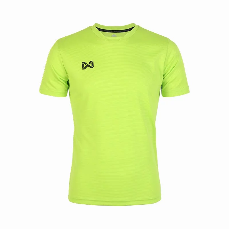 WARRIX ACTIVE TRAINING SHIRT (WA-231FBACL04) thumbnail 7