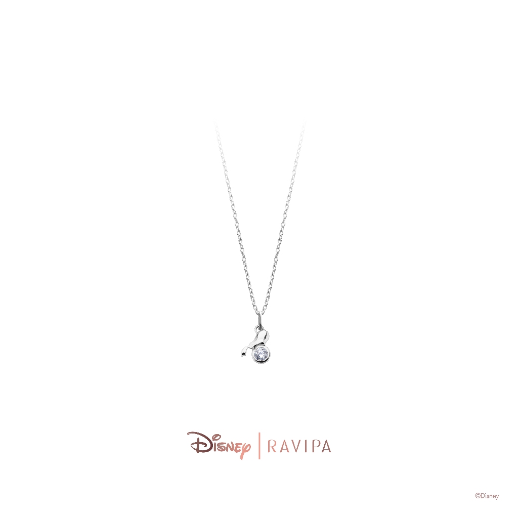 Ravipa | 90th Birthday Donald Duck Sailor's Hat Necklace