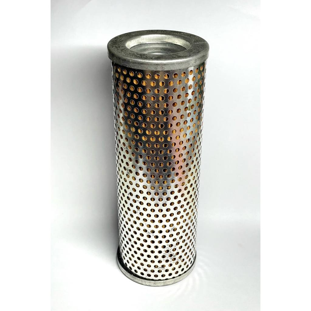 ไส้กรองไฮดรอลิก TXX3D-10 - Filter Element  PARKER