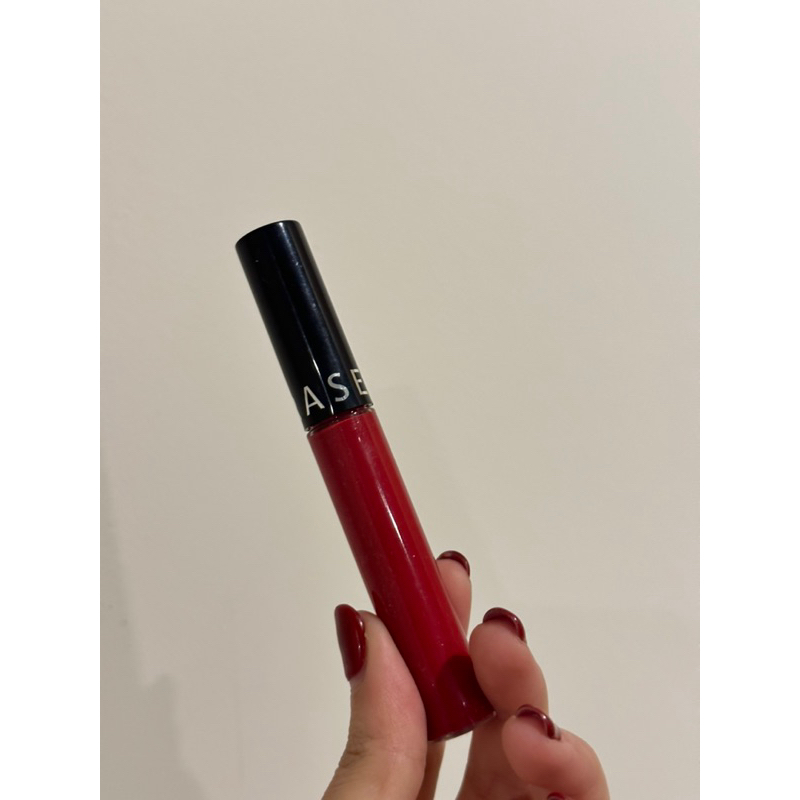 Sephora ลิปสีแดง 01 ในตำนาน ใหม่มาก