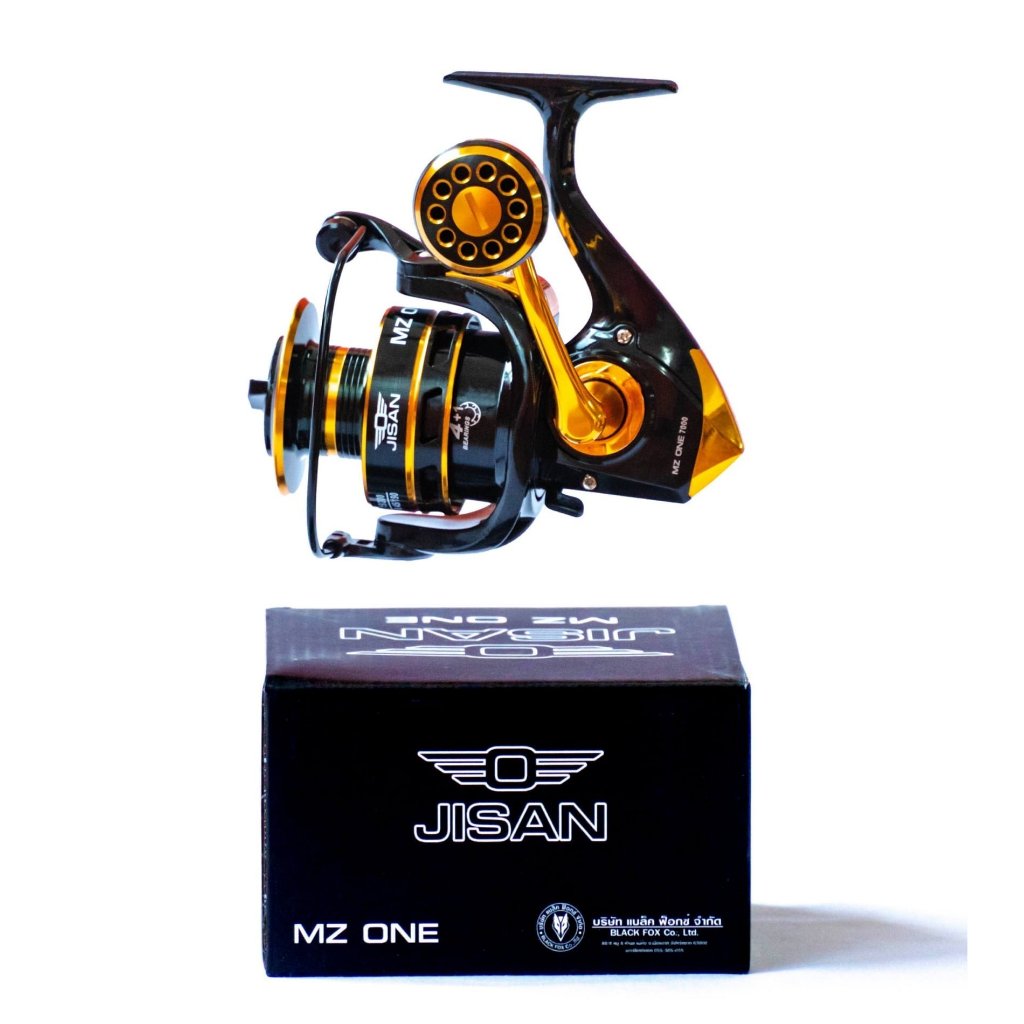 รอก MAZUMI รุ่น MO  (มาซุมิ)