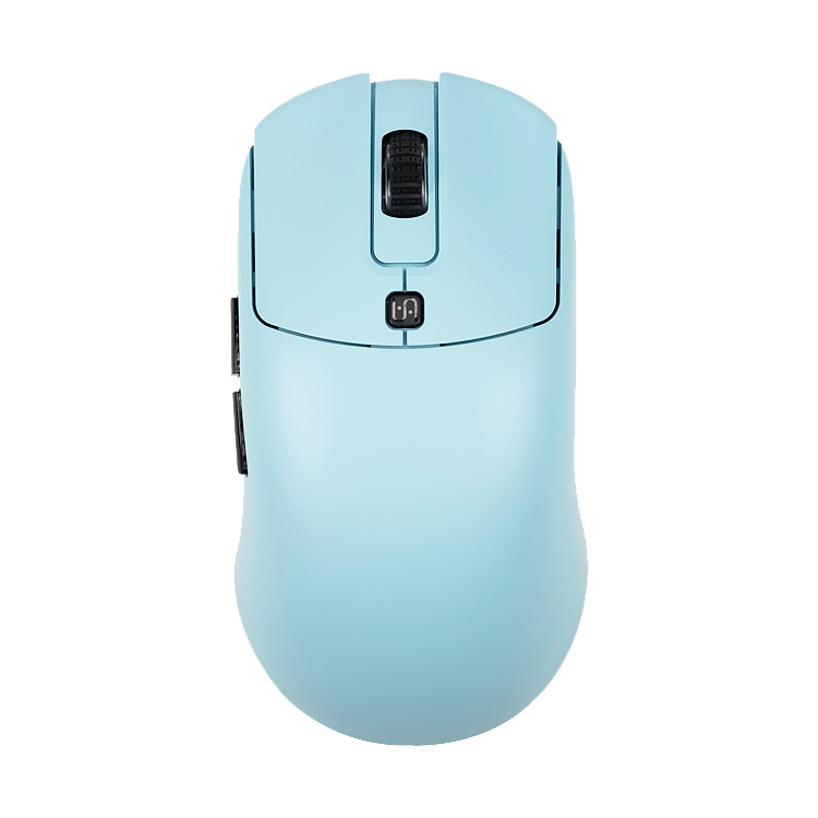 VAXEE XE-S Blue Wireless 4K