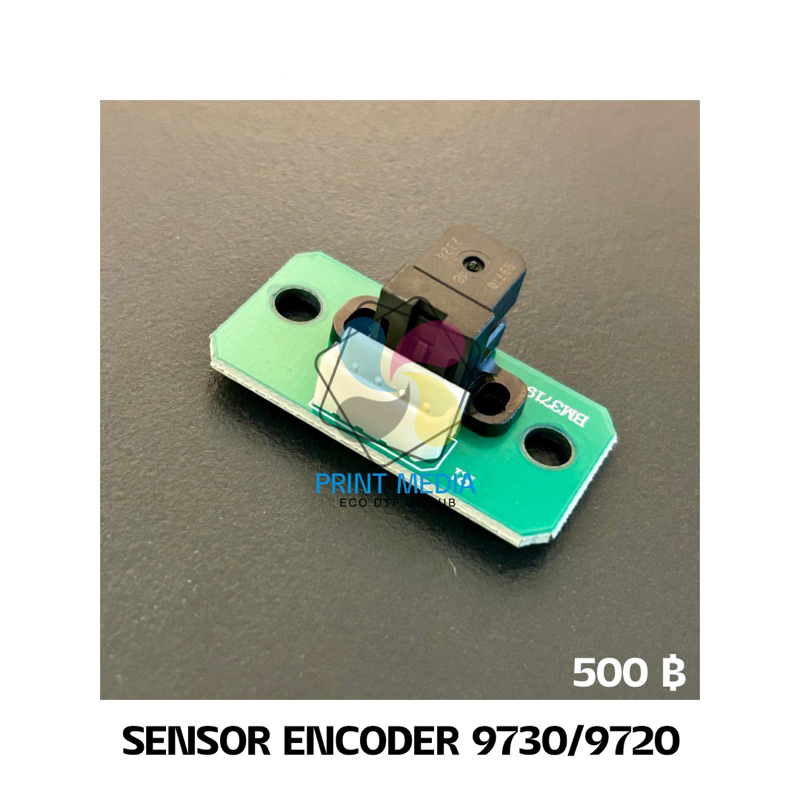 sensor encoder เซนเซอร์แอนโค้ดเด้อพร้อมส่งจากไทย