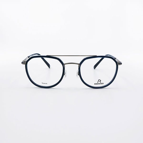 แว่นตา RODENSTOCK R7113 C 145