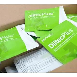 สารเลี้ยงน้ำเชื้อสุกรDILTEC Plus( สเปน)7-12วัน