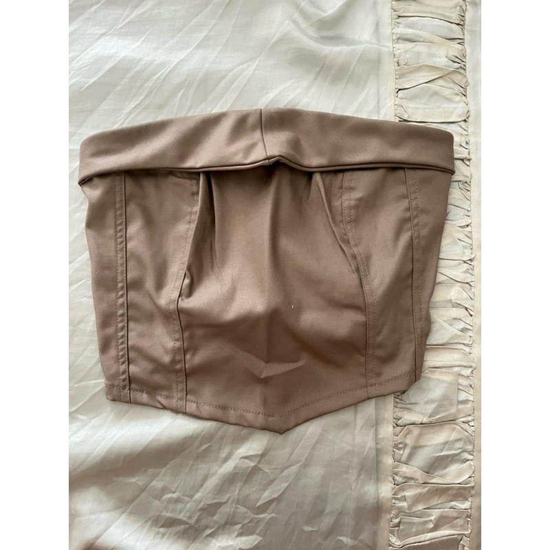 melt.inmoment รุ่น bonfire